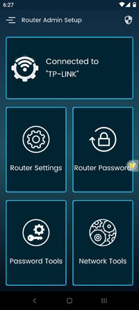 Screenshot_2025-12-24-15-57-53-10_607bdd22fe69f77fcb7d6df7648bb058.jpg