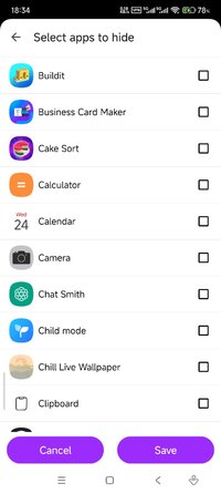 Screenshot_2025-12-24-18-34-40-169_com.pixel.launcher.cool.jpg
