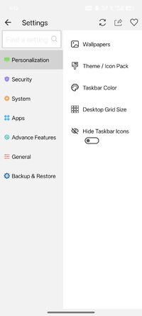 Screenshot_2025-12-24-16-12-57-57_cd2ff617bc39d9cba46786cbe67dd087.jpg