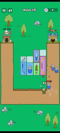 Screenshot_2025-12-24-19-37-35-359_com.bagofwar.game.jpg