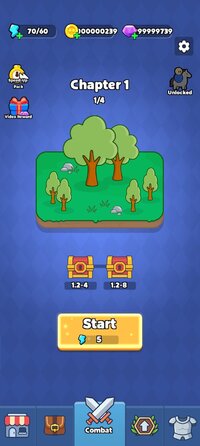 Screenshot_2025-12-24-19-35-46-050_com.bagofwar.game.jpg