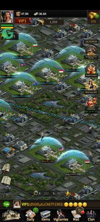 Screenshot_20251225_162715_com.yottagames.mafiawar.jpg
