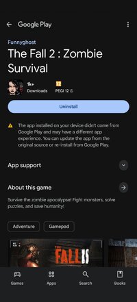 Screenshot_2025-12-25-18-24-56-23_b5a5c5cb02ca09c784c5d88160e2ec24.jpg