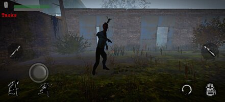Screenshot_2025-12-25-18-23-03-94_09349abff59e4fa7dffd86fa43f5839b.jpg