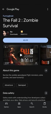 Screenshot_2025-12-25-18-19-08-64_b5a5c5cb02ca09c784c5d88160e2ec24.jpg