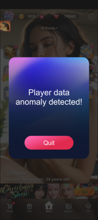 Screenshot_20251226-002823.png