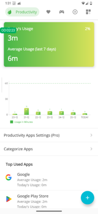 Screenshot_20251226-013159_YourHour.png