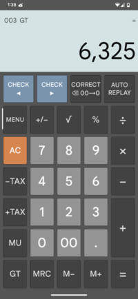 Screenshot_20251226-013849_Citizen+.png