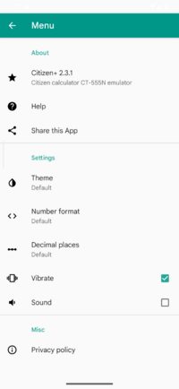 Screenshot_20251226-013931_Citizen+.png