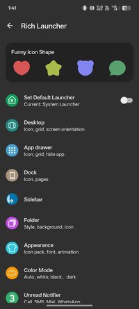 Screenshot_2025-12-26-01-41-32-17_bf985f08968583278c3518e3b0ad3dc6.jpg