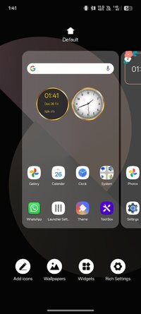 Screenshot_2025-12-26-01-41-29-63_bf985f08968583278c3518e3b0ad3dc6.jpg