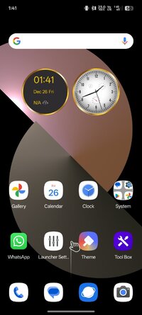 Screenshot_2025-12-26-01-41-27-32_bf985f08968583278c3518e3b0ad3dc6.jpg