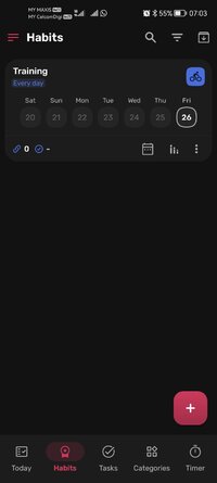 Screenshot_20251226_070347_com.habitnow.jpg