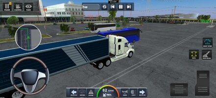 Screenshot_2025-12-26-00-15-08-87_e24a57be4ac12ca3d75c972d6b7ada7a.jpeg