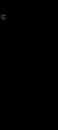Screenshot_20251226_132822_Gunship Battle.png
