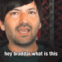 hey-brother-hey.gif