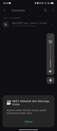 Screenshot_20251227-185422.jpg