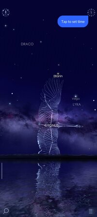 Screenshot_2025-12-27-19-58-11-596_com.vitotechnology.StarWalk2Free.jpg