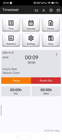 Screenshot_2025-12-27-20-00-57-937_com.aadhk.time.jpg