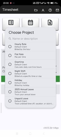 Screenshot_2025-12-27-20-00-03-683_com.aadhk.time.jpg