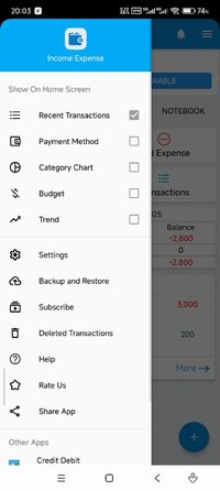 Screenshot_2025-12-27-20-03-58-020_incomeexpense.incomeexpense.jpg