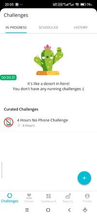 Screenshot_2025-12-27-20-05-24-594_com.mindefy.phoneaddiction.mobilepe.jpg