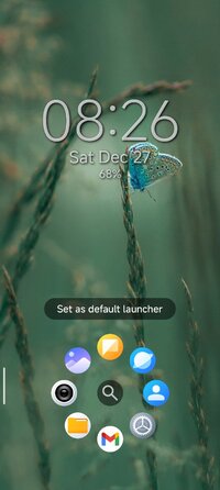 Screenshot_2025-12-27-20-26-18-589_com.jeerovan.comfer.jpg