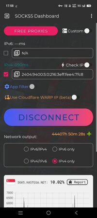 Screenshot_20251227_175859.jpg