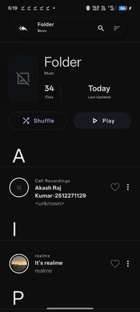 Screenshot_2025-12-27-18-19-37-73_8babf1fc4c170c869668dc4a70f46d86.jpg