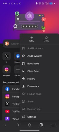 Screenshot_2025-12-27-18-27-58-82_54c2fbed12373a7f31b4258b3b8a7251.jpg