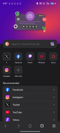 Screenshot_2025-12-27-18-27-57-30_54c2fbed12373a7f31b4258b3b8a7251.jpg