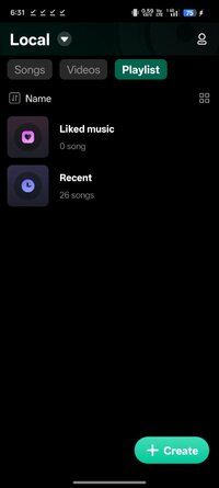 Screenshot_2025-12-27-18-31-21-86_1152caee11f31186f6ce615fb1062fab.jpg