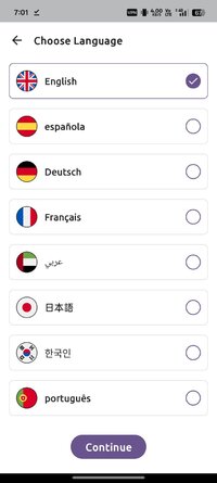 Screenshot_2025-12-27-19-01-14-55_21a7351e6167c60550fc6de6eda07e39.jpg