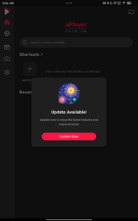 Screenshot_20251228-003625.png