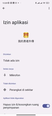 Screenshot_2025-12-28-13-28-00-632_com.google.android.permissioncontroller.jpg