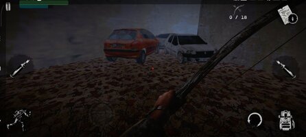 Screenshot_2025-12-29-00-16-29-193_com.funnyghost.thefall.jpg