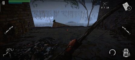 Screenshot_2025-12-29-00-15-41-043_com.funnyghost.thefall.jpg