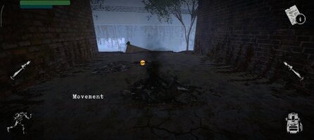 Screenshot_2025-12-29-00-15-26-457_com.funnyghost.thefall.jpg