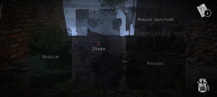 Screenshot_2025-12-29-00-15-14-048_com.funnyghost.thefall.jpg