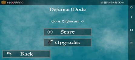 Screenshot_2025-12-29-06-41-08-393_com.DNSstudio.KnightsOfEurope2.jpeg