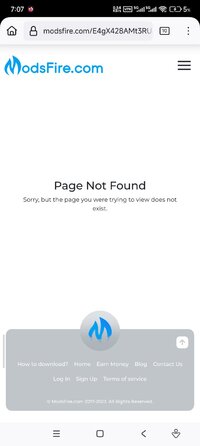 Screenshot_2025-12-29-07-07-28-984_org.mozilla.firefox.jpg
