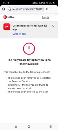 Screenshot_2025-12-29-07-13-38-441_org.mozilla.firefox.jpg