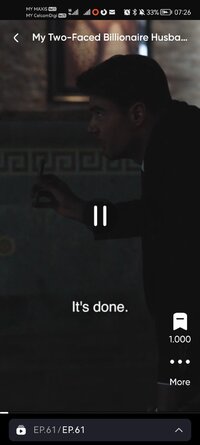 Screenshot_20251229_072631_com.begamob.drama.jpg