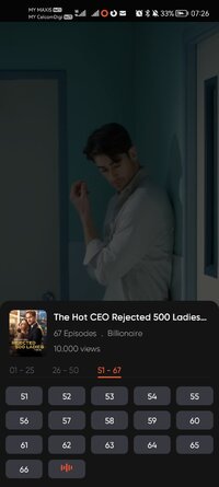 Screenshot_20251229_072602_com.begamob.drama.jpg