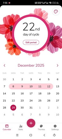 Screenshot_2025-12-29-07-35-46-790_com.lbrc.PeriodCalendar.jpg