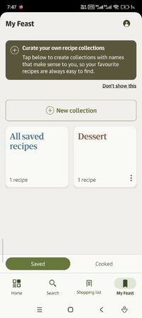 Screenshot_2025-12-29-07-47-41-531_uk.co.guardian.feast.jpg
