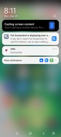 Screenshot_2025-12-29-08-11-29-804_com.miui.home.jpg