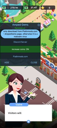 Screenshot_2025-12-29-11-01-42-078_com.kabooshegames.zooquest1.jpg