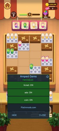 Screenshot_2025-12-29-11-30-55-195_com.kawaiigames.coffeepack.jpg