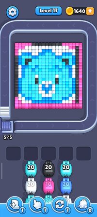Screenshot_2025-12-29-14-30-12-503_com.loomgames.pixelflow.jpg